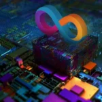 인터넷컴퓨터(ICP)