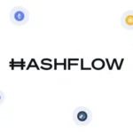 해시플로우