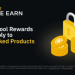 바이낸스 런치풀 BNB