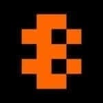 비트코인 슈룸스