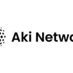 아키 네트워크