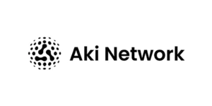 아키 네트워크