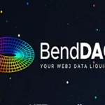 밴드다오(BendDAO)