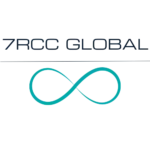 7RCC