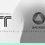 최초의 RWA 대출 티프로토콜(WTBT), 스위스 RWA 자산 발행자 간 협력