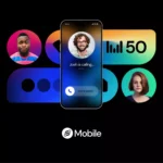 헬륨 모바일(MOBILE) 코인 보상 지급 정책 업데이트