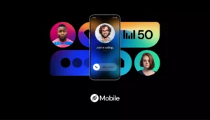 헬륨 모바일(MOBILE) 코인 보상 지급 정책 업데이트