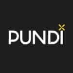 펀디엑스(PUNDIX)