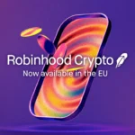 로빈후드 크립토