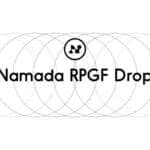 나마다(Namada)가 RPGF(Retroactive Public Goods Funding) 드롭