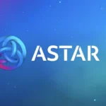 아스타(ASTR) 코인