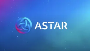 아스타(ASTR) 코인