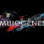 스퀘어 에닉스, NFT 기반 게임 '심바이오 제네시스' 정식 출시