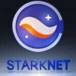 스타크넷(Starknet) STRK