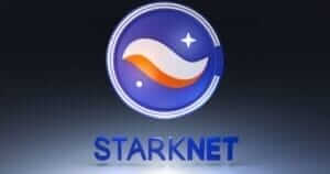 스타크넷(Starknet) STRK