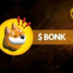 밈코인 봉크(BONK)