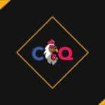 아발란체 네트워크 밈코인 COQ