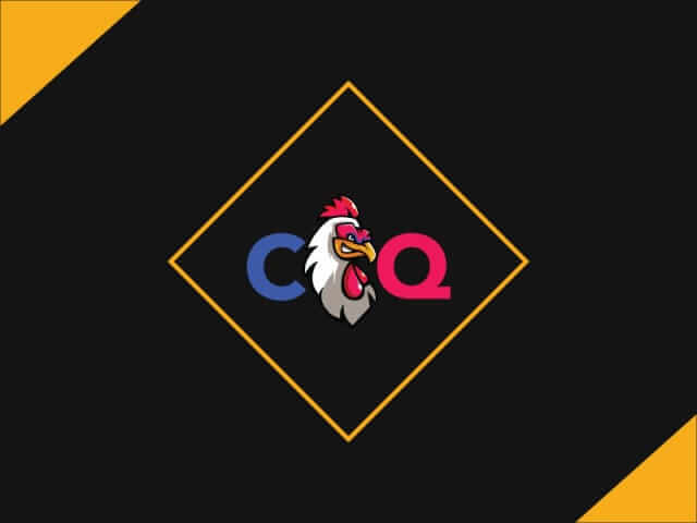 아발란체 네트워크 밈코인 COQ