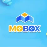모박스(MOBOX)