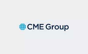 현재 이미지: CME