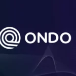 온도파이낸스(ONDO)