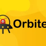 오비터 파이낸스(Orbiter Finance)