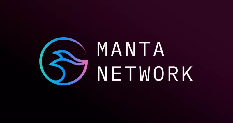 만타 네트워크(MANTA)