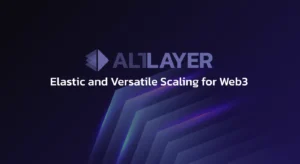 알트레이어(AltLayer)