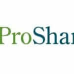프로쉐어스