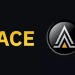 퓨저니스트(ACE)