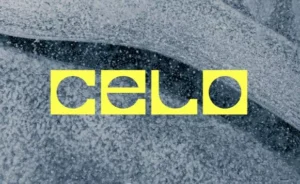 셀로(CELO)