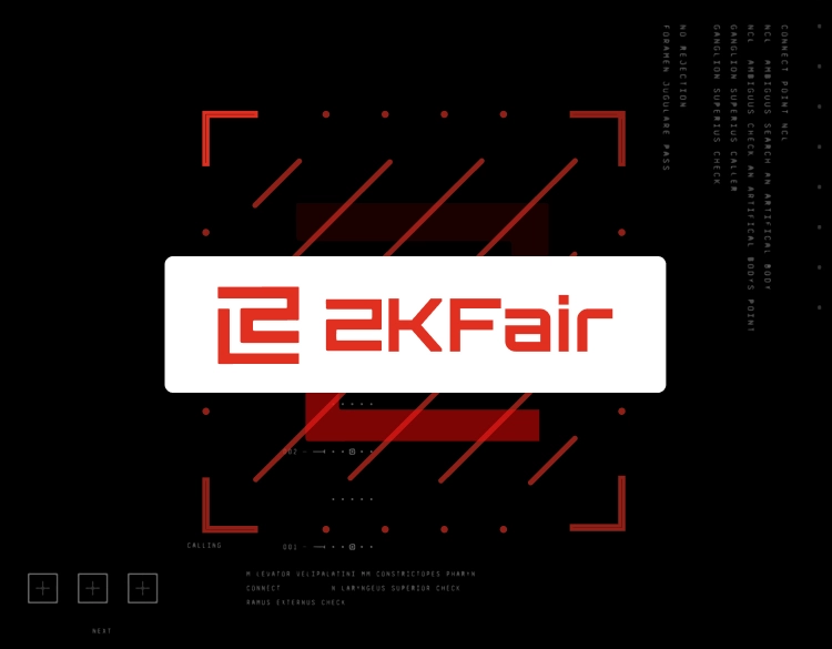 ZK 레이어2 네트워크 ZKFair, 런치풀 출시