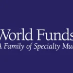 월드펀드트러스