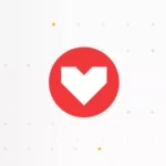 슬립리스에이아이(AI)