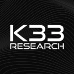 K33 리서치