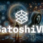 사토시브이엠(SAVM)