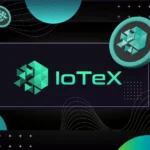 아이오텍스(IoTeX)