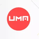 우마(UMA)