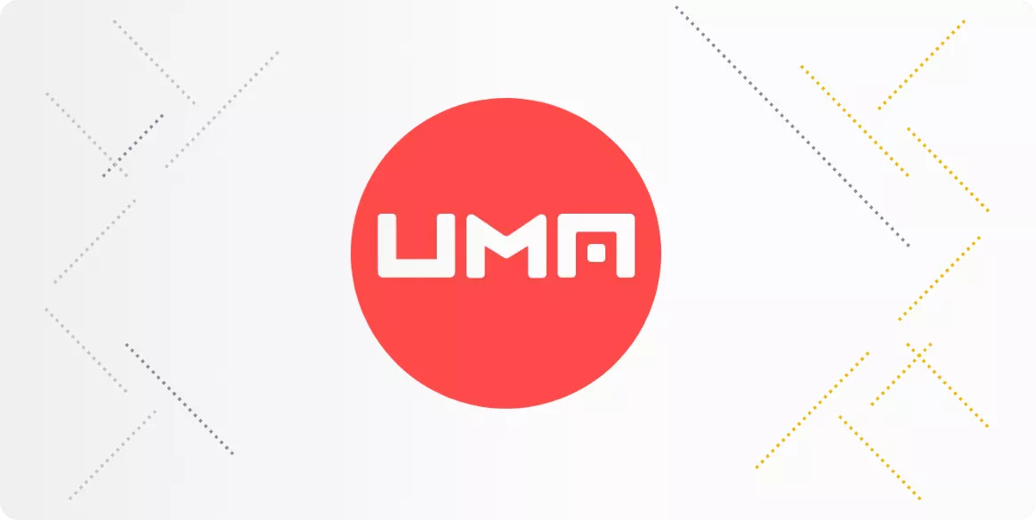 우마(UMA)