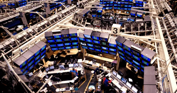 CBOE