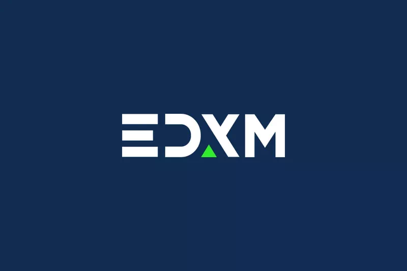 EDXM