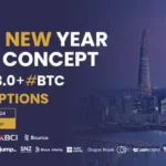 포트쓰리, 바운스: 국내 Brc 이코로지컬 서밋 개최 예정