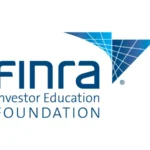FINRA