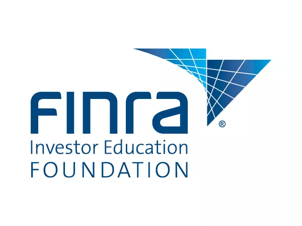 FINRA