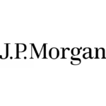 JP모건