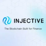 인젝티브(INJ)