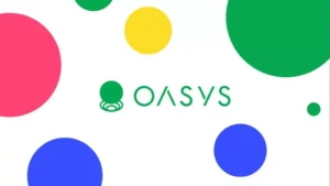 오아시스(OAS)