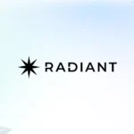 라디언트 캐피탈(RDNT)