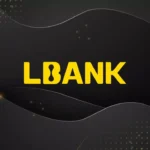 엘뱅크(LBank)