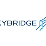 스카이브릿지 캐피탈